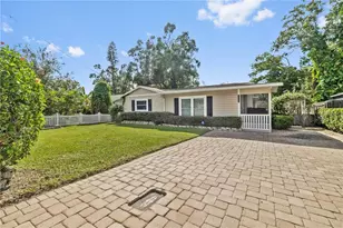 6914 N Lynn Ave, Tampa, FL 33604 - Photo 1