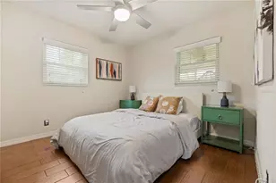 6914 N Lynn Ave, Tampa, FL 33604 - Photo 16