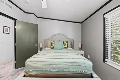 6496 W Richard Drive, Weeki Wachee, FL 34607 - Photo 22