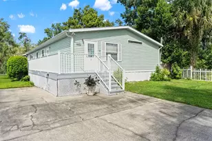6496 W Richard Dr, Weeki Wachee, FL 34607 - Photo 1