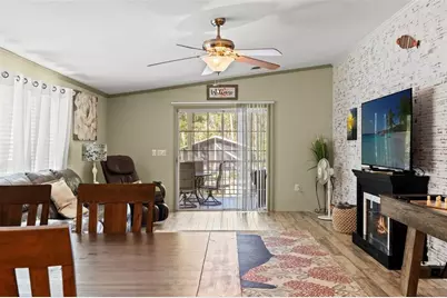 6496 W Richard Drive, Weeki Wachee, FL 34607 - Photo 6
