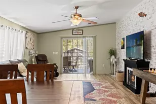 6496 W Richard Dr, Weeki Wachee, FL 34607 - Photo 6