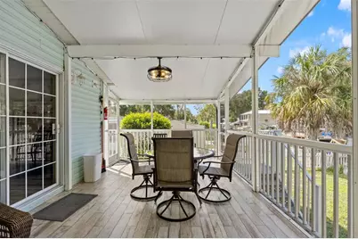6496 W Richard Drive, Weeki Wachee, FL 34607 - Photo 28