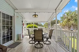 6496 W Richard Dr, Weeki Wachee, FL 34607 - Photo 28