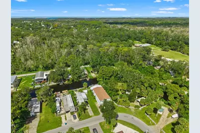 6496 W Richard Drive, Weeki Wachee, FL 34607 - Photo 44