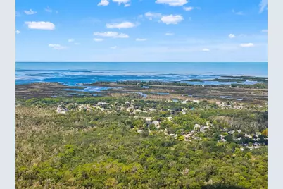 6496 W Richard Drive, Weeki Wachee, FL 34607 - Photo 54