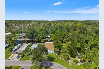 6496 W Richard Drive, Weeki Wachee, FL 34607 - Photo 42