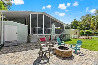 6496 W Richard Drive, Weeki Wachee, FL 34607 - Photo 40