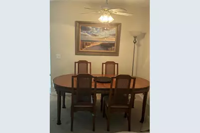 2021 Australia Way W #31, Clearwater, FL 33763 - Photo 4