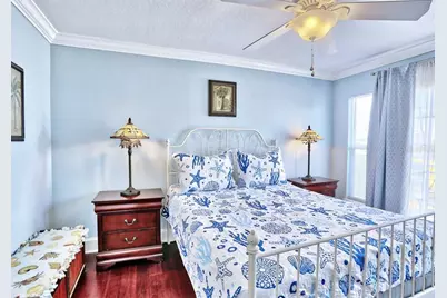 5433 Essex Avenue S, Gulfport, FL 33707 - Photo 12