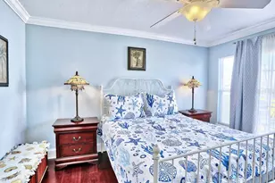 5433 Essex Ave S, Gulfport, FL 33707 - Photo 12