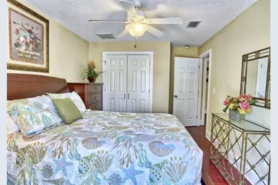5433 Essex Avenue S, Gulfport, FL 33707 - Photo 10