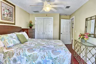 5433 Essex Ave S, Gulfport, FL 33707 - Photo 10