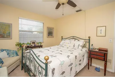 366 47th Avenue N #2, Saint Petersburg, FL 33703 - Photo 14