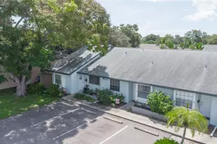 366 47th Ave N, Saint Petersburg, FL 33703 - Photo 1