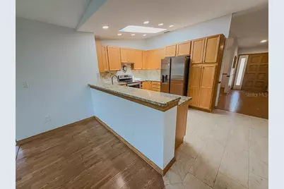 1000 Rosetree Lane, Tarpon Springs, FL 34689 - Photo 14