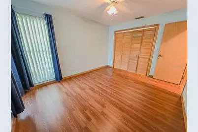 1000 Rosetree Lane, Tarpon Springs, FL 34689 - Photo 26