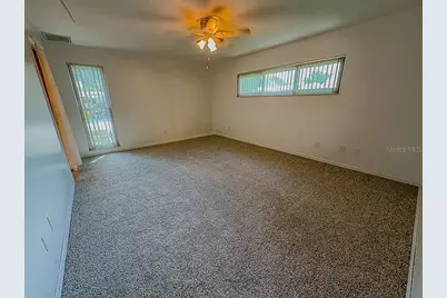 1000 Rosetree Lane, Tarpon Springs, FL 34689 - Photo 18