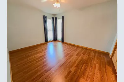 1000 Rosetree Lane, Tarpon Springs, FL 34689 - Photo 24
