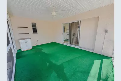 1000 Rosetree Lane, Tarpon Springs, FL 34689 - Photo 34