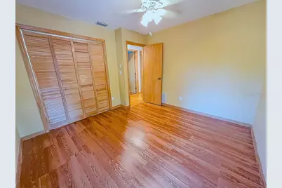 1000 Rosetree Lane, Tarpon Springs, FL 34689 - Photo 30