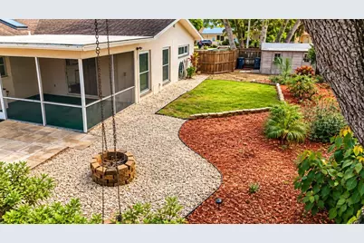 1000 Rosetree Lane, Tarpon Springs, FL 34689 - Photo 42
