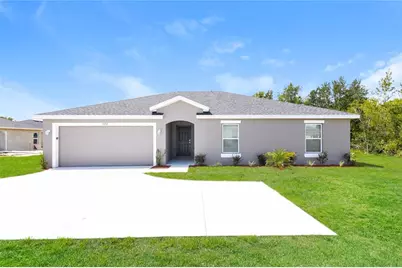 522 Bristol Circle, Kissimmee, FL 34758 - Photo 1