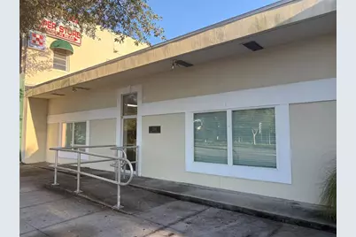 200 W Bay Drive, Largo, FL 33770 - Photo 2