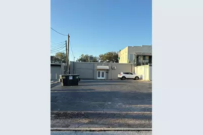 200 W Bay Drive, Largo, FL 33770 - Photo 4