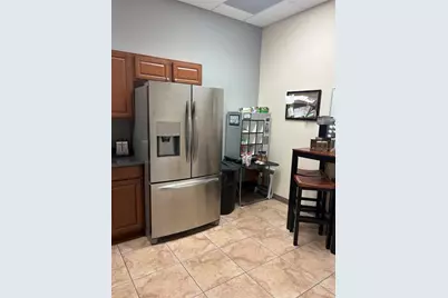 200 W Bay Drive, Largo, FL 33770 - Photo 6