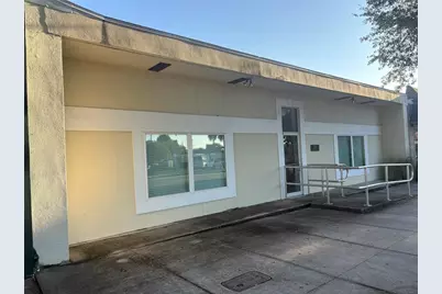 200 W Bay Drive, Largo, FL 33770 - Photo 1