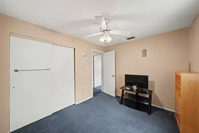 8130 Monarch Drive, Port Richey, FL 34668 - Photo 8