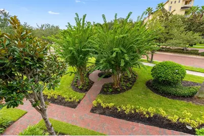 4815 Yacht Club Drive #103, Tampa, FL 33616 - Photo 16