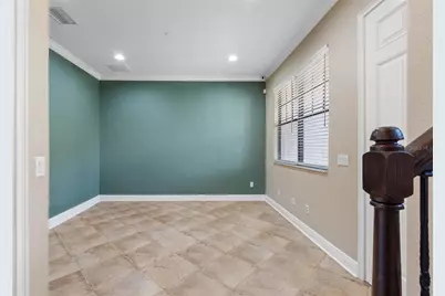 4815 Yacht Club Drive #103, Tampa, FL 33616 - Photo 6