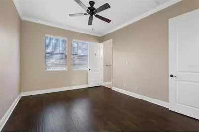 4815 Yacht Club Drive #103, Tampa, FL 33616 - Photo 46