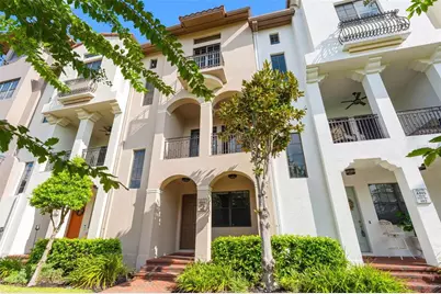 4815 Yacht Club Drive #103, Tampa, FL 33616 - Photo 2
