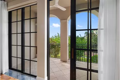 4815 Yacht Club Drive #103, Tampa, FL 33616 - Photo 12