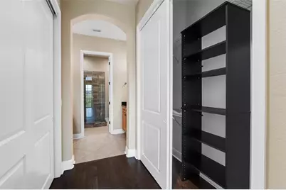 4815 Yacht Club Drive #103, Tampa, FL 33616 - Photo 38