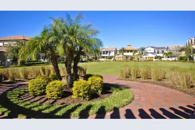 4815 Yacht Club Drive #103, Tampa, FL 33616 - Photo 72