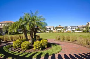 4815 Yacht Club Dr, Tampa, FL 33616 - Photo 72