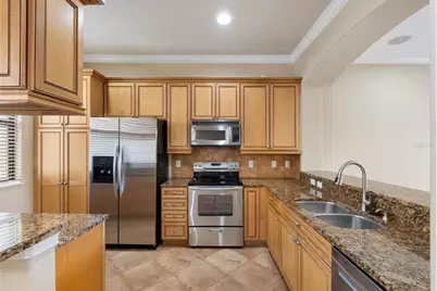 4815 Yacht Club Drive #103, Tampa, FL 33616 - Photo 22