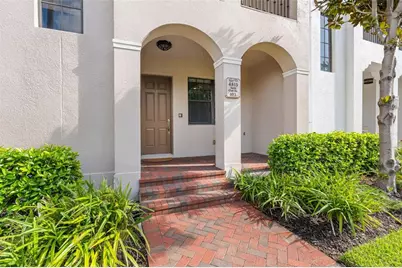 4815 Yacht Club Drive #103, Tampa, FL 33616 - Photo 4
