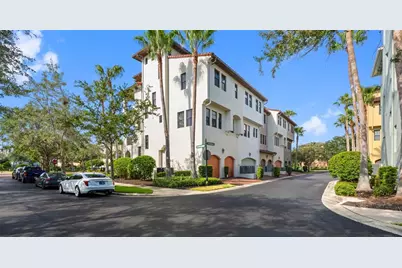 4815 Yacht Club Drive #103, Tampa, FL 33616 - Photo 50