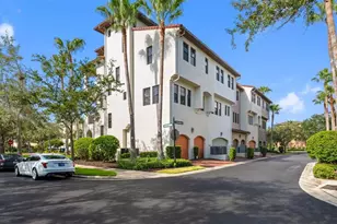 4815 Yacht Club Dr, Tampa, FL 33616 - Photo 50