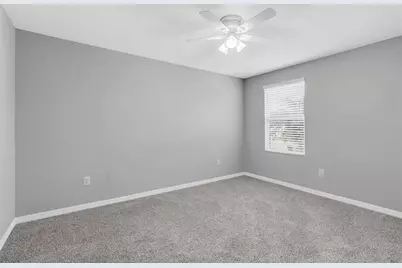13740 Covey Run Place, Spring Hill, FL 34609 - Photo 32