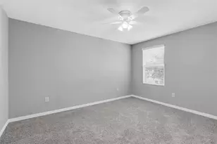 13740 Covey Run Pl, Spring Hill, FL 34609 - Photo 32