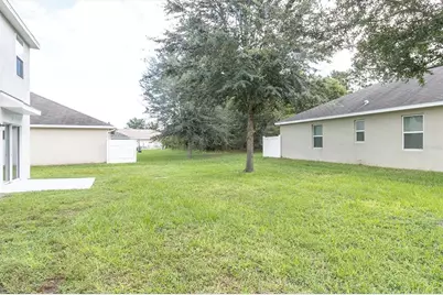 13740 Covey Run Place, Spring Hill, FL 34609 - Photo 40