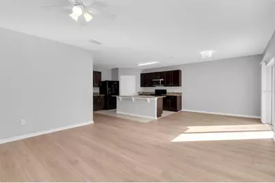 13740 Covey Run Place, Spring Hill, FL 34609 - Photo 10
