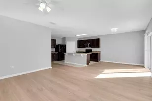 13740 Covey Run Pl, Spring Hill, FL 34609 - Photo 10