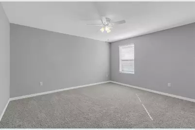 13740 Covey Run Place, Spring Hill, FL 34609 - Photo 26